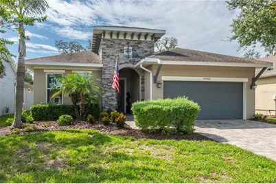 13935 Natures Reserve Drive, Lithia, FL 33547 - Photo 1