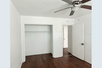 1201 22nd Avenue S #2, Saint Petersburg, FL 33705 - Photo 14