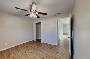 963 Sonata Ln, Orlando, FL 32825 - Photo 2