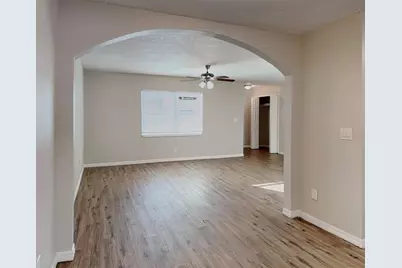 963 Sonata Lane, Orlando, FL 32825 - Photo 8