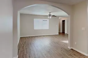 963 Sonata Ln, Orlando, FL 32825 - Photo 8