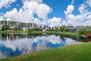 21228 Marsh Hawk Dr, Land O Lakes, FL 34638 - Photo 56