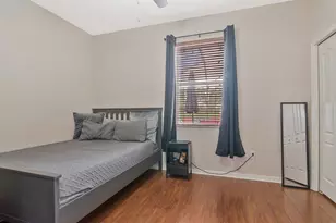 21228 Marsh Hawk Dr, Land O Lakes, FL 34638 - Photo 32