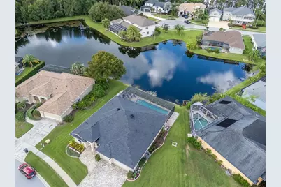 21228 Marsh Hawk Drive, Land O Lakes, FL 34638 - Photo 2