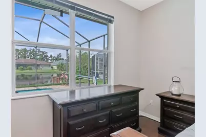 21228 Marsh Hawk Drive, Land O Lakes, FL 34638 - Photo 26