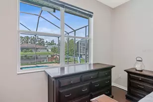 21228 Marsh Hawk Dr, Land O Lakes, FL 34638 - Photo 26