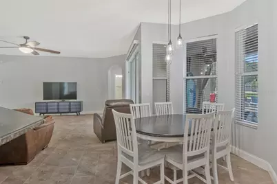 21228 Marsh Hawk Drive, Land O Lakes, FL 34638 - Photo 18