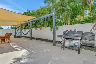 501 Stone Briar Dr, Ruskin, FL 33570 - Photo 46