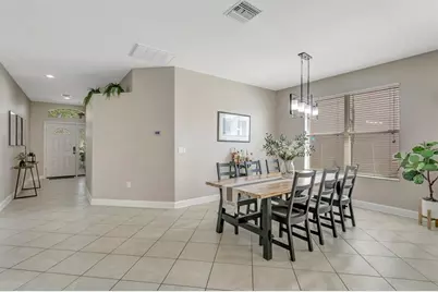 501 Stone Briar Drive, Ruskin, FL 33570 - Photo 28