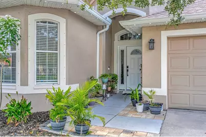 501 Stone Briar Drive, Ruskin, FL 33570 - Photo 2