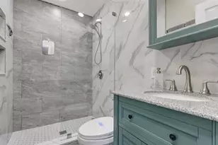 501 Stone Briar Dr, Ruskin, FL 33570 - Photo 18