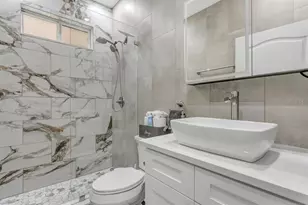 501 Stone Briar Dr, Ruskin, FL 33570 - Photo 24