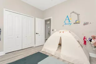 501 Stone Briar Dr, Ruskin, FL 33570 - Photo 26