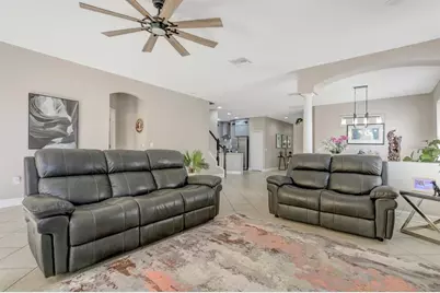 501 Stone Briar Drive, Ruskin, FL 33570 - Photo 34