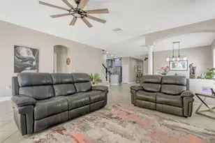 501 Stone Briar Dr, Ruskin, FL 33570 - Photo 34
