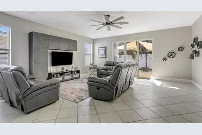 501 Stone Briar Drive, Ruskin, FL 33570 - Photo 10