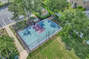 501 Stone Briar Dr, Ruskin, FL 33570 - Photo 48