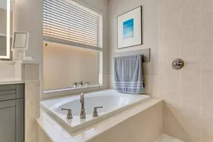 501 Stone Briar Dr, Ruskin, FL 33570 - Photo 22