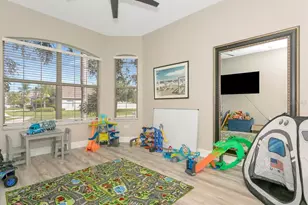 501 Stone Briar Dr, Ruskin, FL 33570 - Photo 28