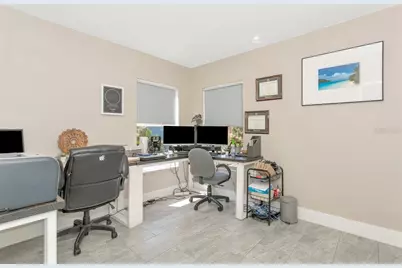 501 Stone Briar Drive, Ruskin, FL 33570 - Photo 20