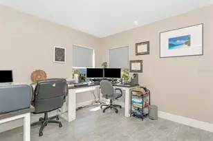 501 Stone Briar Dr, Ruskin, FL 33570 - Photo 20