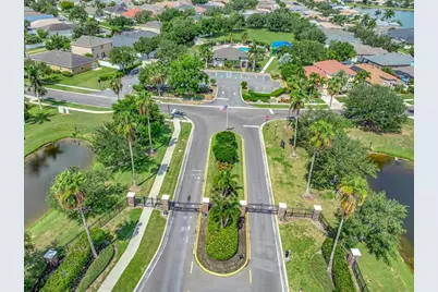 501 Stone Briar Drive, Ruskin, FL 33570 - Photo 26
