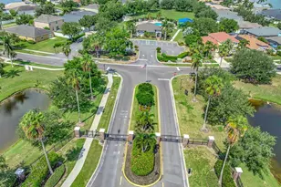 501 Stone Briar Dr, Ruskin, FL 33570 - Photo 26