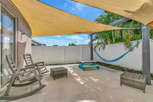 501 Stone Briar Dr, Ruskin, FL 33570 - Photo 46
