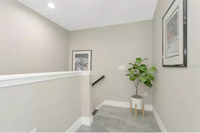 501 Stone Briar Drive, Ruskin, FL 33570 - Photo 30