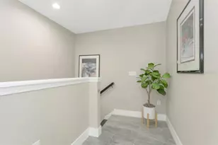 501 Stone Briar Dr, Ruskin, FL 33570 - Photo 30