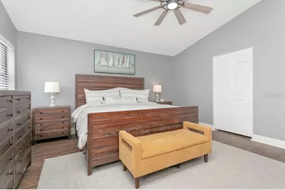12007 Vermillion Way, Riverview, FL 33569 - Photo 20