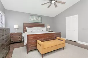 12007 Vermillion Way, Riverview, FL 33569 - Photo 20