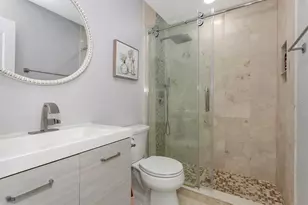 12007 Vermillion Way, Riverview, FL 33569 - Photo 28