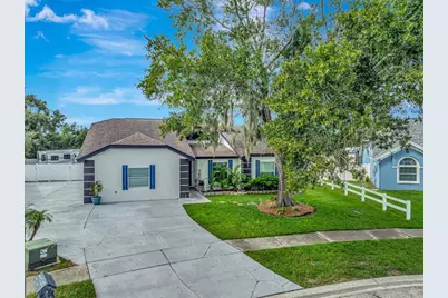 12007 Vermillion Way, Riverview, FL 33569 - Photo 62