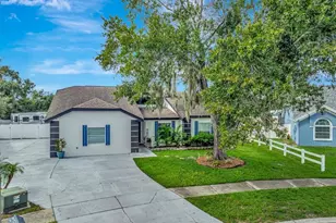 12007 Vermillion Way, Riverview, FL 33569 - Photo 62
