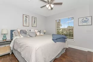 12007 Vermillion Way, Riverview, FL 33569 - Photo 26