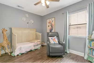 12007 Vermillion Way, Riverview, FL 33569 - Photo 24
