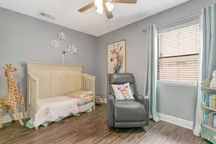 12007 Vermillion Way, Riverview, FL 33569 - Photo 24