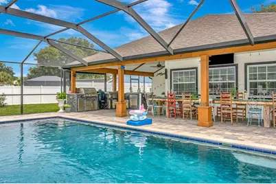12007 Vermillion Way, Riverview, FL 33569 - Photo 4