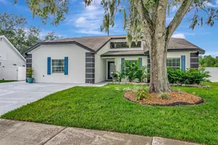 12007 Vermillion Way, Riverview, FL 33569 - Photo 2