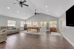 12007 Vermillion Way, Riverview, FL 33569 - Photo 18
