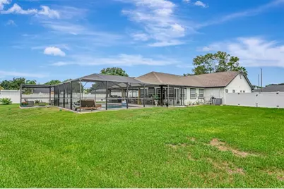 12007 Vermillion Way, Riverview, FL 33569 - Photo 52