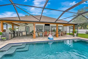 12007 Vermillion Way, Riverview, FL 33569 - Photo 46