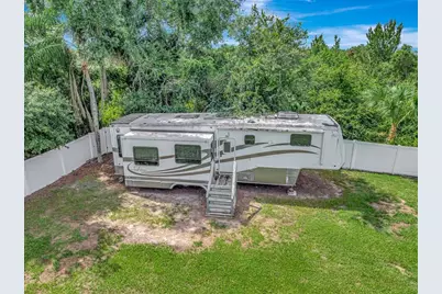 12007 Vermillion Way, Riverview, FL 33569 - Photo 54