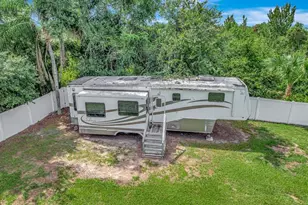 12007 Vermillion Way, Riverview, FL 33569 - Photo 54
