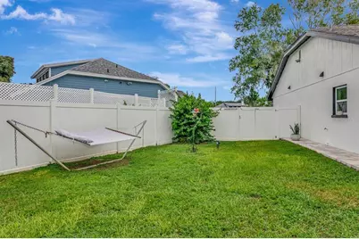 12007 Vermillion Way, Riverview, FL 33569 - Photo 60