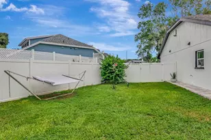 12007 Vermillion Way, Riverview, FL 33569 - Photo 60