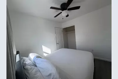 9372 88th Way, Seminole, FL 33777 - Photo 6