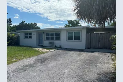 9372 88th Way, Seminole, FL 33777 - Photo 1
