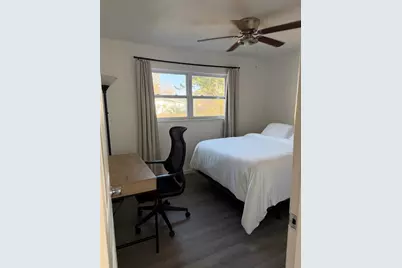 9372 88th Way, Seminole, FL 33777 - Photo 26